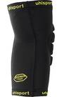 Vorschau: UHLSPORT Schoner BIONIKFRAME SLEEVE