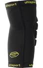 Vorschau: UHLSPORT Schoner BIONIKFRAME SLEEVE