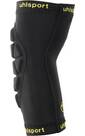 Vorschau: UHLSPORT Schoner BIONIKFRAME SLEEVE