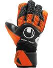 Vorschau: UHLSPORT Handschuhe SUPER RESIST