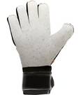 Vorschau: UHLSPORT Handschuhe SUPER RESIST