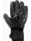 Vorschau: UHLSPORT Herren Handschuhe COMFORT ABSOLUTGRIP HN