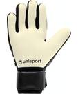 Vorschau: UHLSPORT Herren Handschuhe COMFORT ABSOLUTGRIP HN