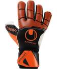 Vorschau: UHLSPORT Herren Handschuhe SUPER RESIST HN