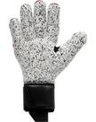 Vorschau: UHLSPORT Herren Handschuhe Powerline Supergrip+ Finger Surround