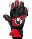 Vorschau: UHLSPORT Herren Handschuhe Powerline Soft Flex Frame