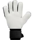 Vorschau: UHLSPORT Herren Handschuhe Powerline Soft Flex Frame