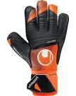 Vorschau: UHLSPORT Herren Handschuhe Soft Resist+