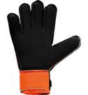 Vorschau: UHLSPORT Herren Handschuhe Starter Resist+