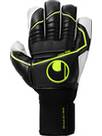 Vorschau: UHLSPORT Herren Handschuhe Absolutgrip Flex Frame Carbon