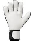 Vorschau: UHLSPORT Herren Handschuhe Absolutgrip Flex Frame Carbon