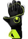 Vorschau: UHLSPORT Herren Handschuhe Supersoft HN Flex Frame