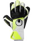 Vorschau: UHLSPORT Herren Handschuhe Soft Advanced