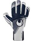 Vorschau: UHLSPORT Herren Handschuhe Supergrip+ HN