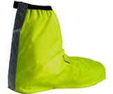 Vorschau: VAUDE Rad Überschuh Bike Gaiter short