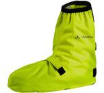 Vorschau: VAUDE Rad Überschuh Bike Gaiter short