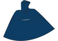 Vorschau: VAUDE Valdipino Poncho