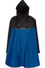 Vorschau: VAUDE Valero Poncho