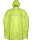 Vorschau: VAUDE Kinder Grody Poncho