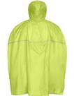 Vorschau: VAUDE Kinder Grody Poncho