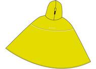 Vorschau: VAUDE Kinder Grody Poncho