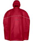 Indian Red