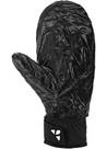 Vorschau: VAUDE Herren Handschuhe La Varella Gloves