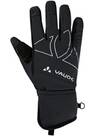 Vorschau: VAUDE Herren Handschuhe La Varella Gloves