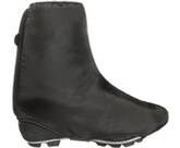 Vorschau: VAUDE Herren Radüberschuhe "Shoecover Minsk III"