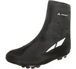 Vorschau: VAUDE Herren Radüberschuhe "Shoecover Minsk III"