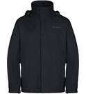 Vorschau: Herren Funktionsjacke VAUDE Herren Kapuzen Jacke Escape Light