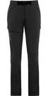 Vorschau: Damen Hose VAUDE Damen Softshellhose Wo Badile Pants II