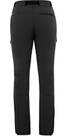 Vorschau: Damen Hose VAUDE Damen Softshellhose Wo Badile Pants II