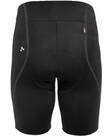 Vorschau: Herren Tight VAUDE Herren Radhose Active Pants