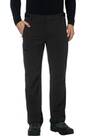 Vorschau: VAUDE Herren Farley Stretch Hose II