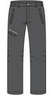 Vorschau: VAUDE Herren Farley Stretch Hose II