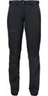Vorschau: VAUDE Damen Outdoorhose "Farley Stretch Pants II"