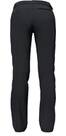 Vorschau: VAUDE Damen Outdoorhose "Farley Stretch Pants II"