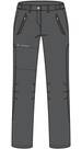 Vorschau: VAUDE Damen Outdoorhose "Farley Stretch Pants II"