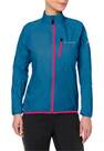 Vorschau: Damen Funktionsjacke VAUDE Damen Radjacke Drop Jacket III