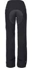 Vorschau: VAUDE Damen Rad Regenhose Drop Pants II