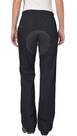 Vorschau: VAUDE Damen Rad Regenhose Drop Pants II