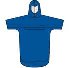 Vorschau: VAUDE Hiking Rucksack Poncho