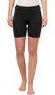 Vorschau: Damen Tight VAUDE Damen Radsport Unterzieh Hose Innerpants III