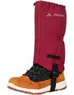 Vorschau: VAUDE Kinder Gamaschen II