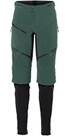 Vorschau: VAUDE Herren Virt Softshell Pants II