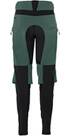 Vorschau: VAUDE Herren Virt Softshell Pants II