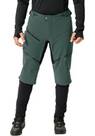 Vorschau: VAUDE Herren Virt Softshell Pants II