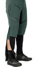 Vorschau: VAUDE Herren Virt Softshell Pants II
