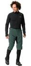 Vorschau: VAUDE Herren Virt Softshell Pants II
